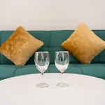 Saigon Royal For 30 Nights 1 Bedroom Stunning View In Center