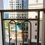 Saigon Royal For 30 Nights 1 Bedroom Stunning View In Center
